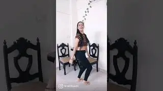 Jeda Nasha | #jedanasha #shorts #viral | Dancing Amrita J