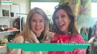 Best Thrift Stores in Houston