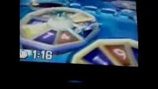Sly Raccoon walkthrough - Boneyard Casino Master Thief Sprint