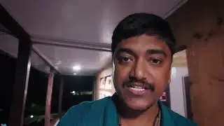 Tenzing Norgay bus terminus to Sillery Gaon || Padamchen || Rishikhola