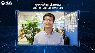 Review phim: Tết này nhà MOR ấm không?