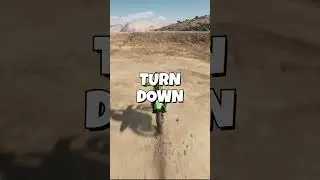 3 BEST WHIPS IN MX VS ATV LEGENDS!!!!! #mx #motocross #gaming #mxvsatvlegends  #mxbikes