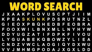 Are You a True Word Genius? Prove It Now! 💡