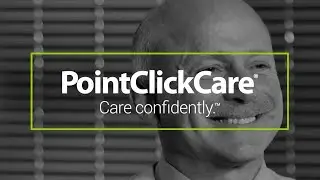 Denver Corporate Video Production for PointClickCare and Clermont Park