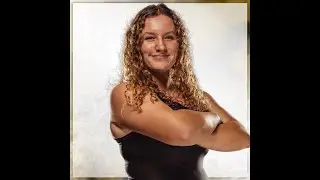 235 Garza, Maya v Cortes, A (Rio Mesa) 01-24-26 W  8-1