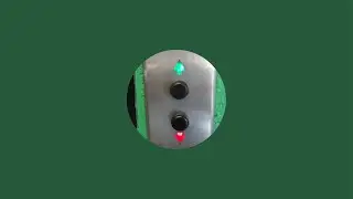 PAelevators is live!