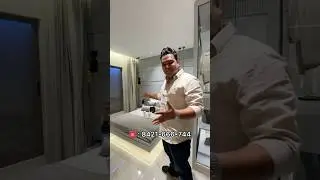 Low Budget Thane Flat😱| 1BHK Under 3.5L In Thane🔥| Budget Home Tour | Flat Near THANE Station|Sale