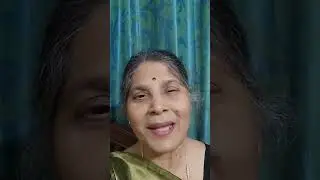 திருமாவளவன் கோபம் நியாயமானதா ?? சோழ பாண்டிய மன்னர்கள் மட்டுமே தவறு செய்தனரா ?? 