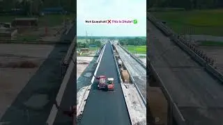 Dhubri....Assam......🇮🇳.....📸....🥰. . . . . . . . #viratkohli #dhubri #viratkohli #loveislove #assam