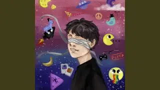 Musicumility