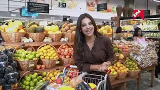 Quinta na feira EPA Minas - Ofertas v&aacute;lidas somente dia 09/10, nas Lojas de Minas Gerais