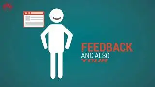 Red Dragon Digital Services - SEO - On Page SEO