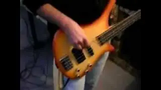 Diamond Rocks   Let It Go   OFFICIAL VIDEO   version 2010