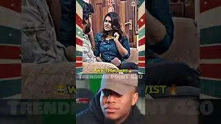 💥பழக்க தோசத்துல சொல்லிட்டன்😂....#shorts #trending #couple #comedy #funny#tamil