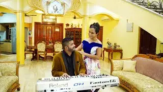 Claudia | A tribute to C. Alvares on his birth centenary 1920-2020 | Cannon D ft. Chrisha Lobo.