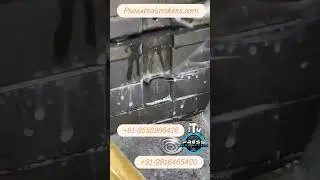 #machine #progressive die #cutting #diemakers #tools #presstoolmakers +91-8558996426, +91-9816465420