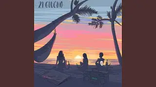 21 Giugno (feat. MartiM & Sofia Magi)