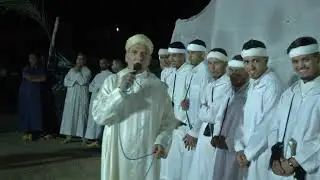احواش مينهو  ازوليض انزو 2022   Ep8
