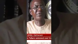 GOVERNOR IF RIVERS STATE, SIM FUBARA DEFEAT FROM APC TO PDP. #viral #news #politics #pdp #apc #fyp