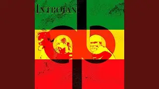 Introjan
