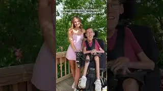 To the incels...