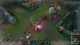 zepsuty klimat darius.exe