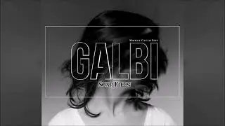 Soap Kills - Galbi (Mikhail Catan Edit)