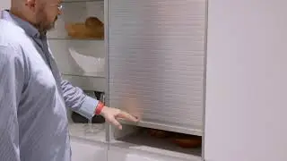 PERSIANERO DE ALUMINIO 60