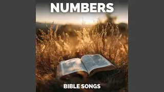 Numbers Thirty-One - The Vengeance