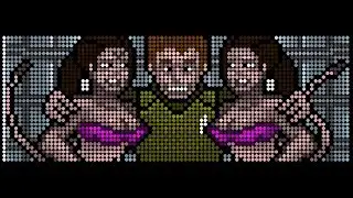 Star Trek ColorDMD