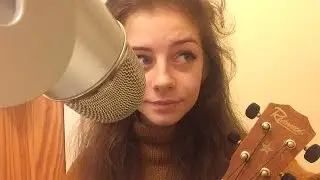 Kill the Director by The Wombats || Cover