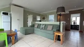 5 Holiday Close, Langebaan Keller Williams Select