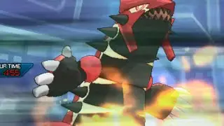 [VGC19] Как переиграть самого себя? | Ultra Series | Pokemon Ultra Sun/Moon #2