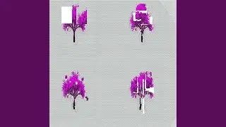 NU LIFE