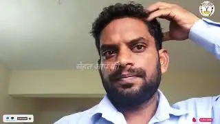 Phillauri Red Onion Black Seed Oil Ultimate Hair Care #QUICK REVIEW#ONION OIL #SIDE EFFECTS