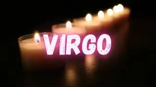 VIRGO ♍️ Shocking news 🥺 and a dangerous secret revealed !!! FEBRUARY 2026!!