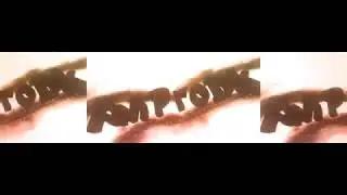New Intro !! | FanProDk