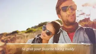 Best Hikes in Maine | Book Your Fall Getaway at Wolf Cove Inn