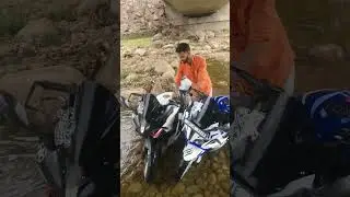 Rs200 BS4 and RS 200 BS6 😍 washing WhatsApp status  #viral #explore #trendingshorts #statuswhatsapp