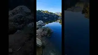 PANT&Agrave; DE CAN BOGUNY&Agrave; Y SUS MISTERIOS #rutasypaisajes #senderismo