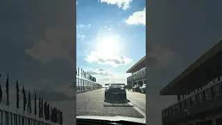 Porsche 911 992.2 - d&uacute;vida e pre&ccedil;os #@_torque_maximo_