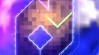 Aurora Journey by SirDude & Shuffle49 - GD