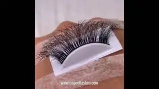 Mega volume full set