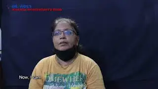 Knee Pain Treatment in Mira Road by Dr Vigil&rsquo;s Advanced Physiotherapy Clinic