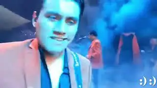GRUPO KAROS EN VIVO EN SAN LUIS TEHUILOYOCAN  :) :)
