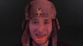 Песня 