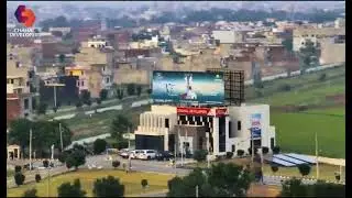 🏡 A, B & C Blocks &ndash; 100% Developed & Delivered! | Al Raheem Garden Phase 2