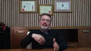 Hekimlerin Soruşturma İzni Süreci