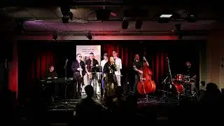 🎶 Jam und Gulda Studis rockten live im Spielraum! 🎶