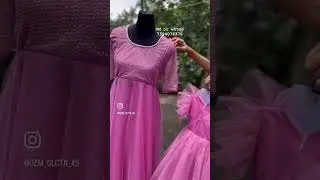 For order WhatsApp 75940 76370 #fashion #fashiondress #dress #womensclothing